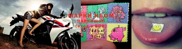 mix Ельня