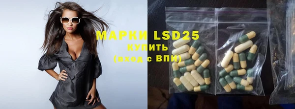 mix Ельня
