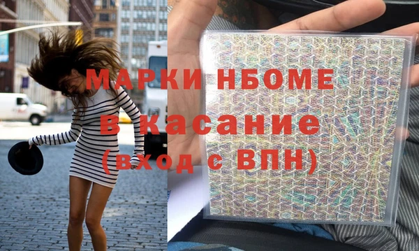 дживик Елабуга