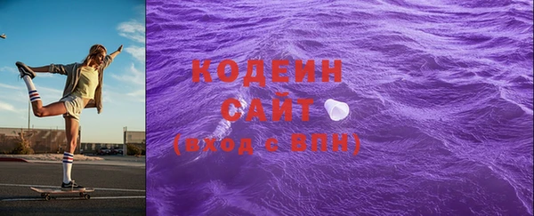 дживик Елабуга