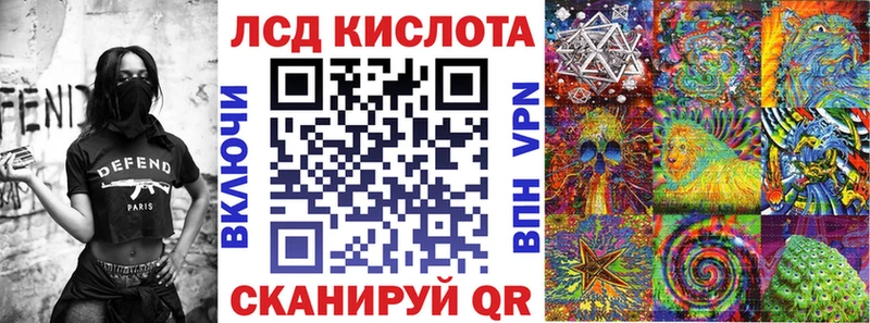 Наркотические марки 1500мкг  Купить закладки  Ершов 